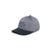 Alternate View 1 of Long Term Rental Snapback Hat
